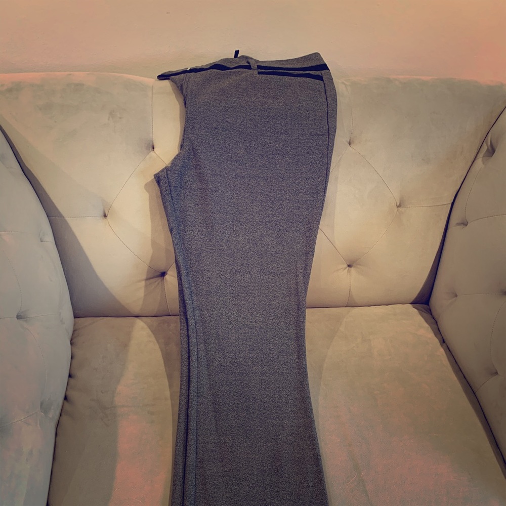 Brand New New York and Company dress pants